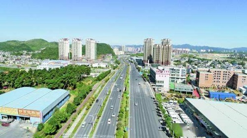 体育中心运动场改造工程法规解读配图