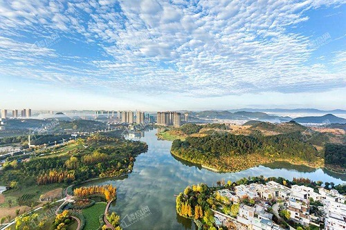 中山市改造项目!南朗街道体育中心运动场改造工程招标(图1)