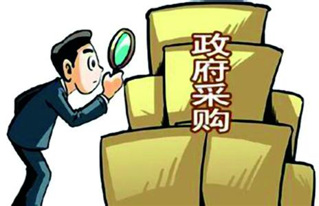 金华市恒信招标代理有限公司关于浙江金华第一中学教室木门采购安装项目的公开招标公告(非政府采购项目)(图1)