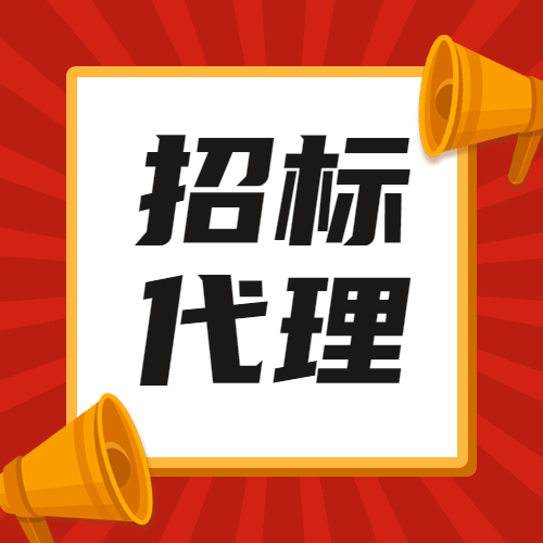 嘉兴市民政局2026年至2027年招标代理服务项目
