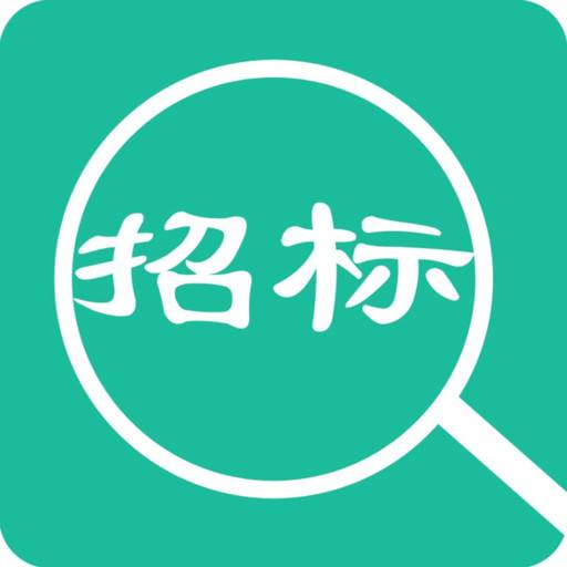 工程师商城(图1)