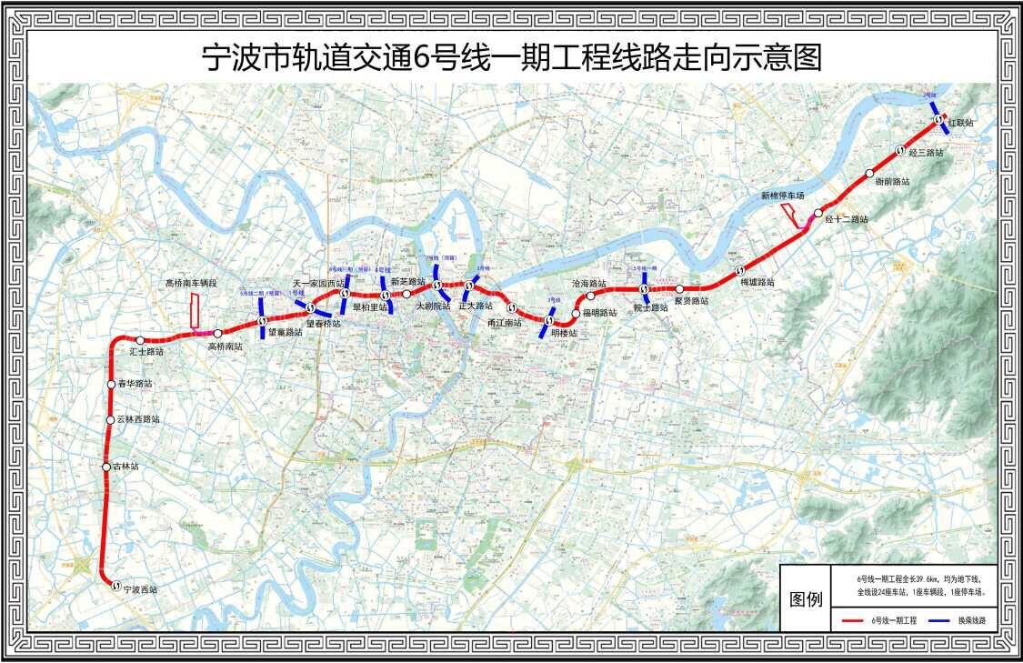 宁波元合工程咨询有限公司关于龙山镇乡村旅游委托运营管理服务采购项目的竞争性磋商公告(图1)