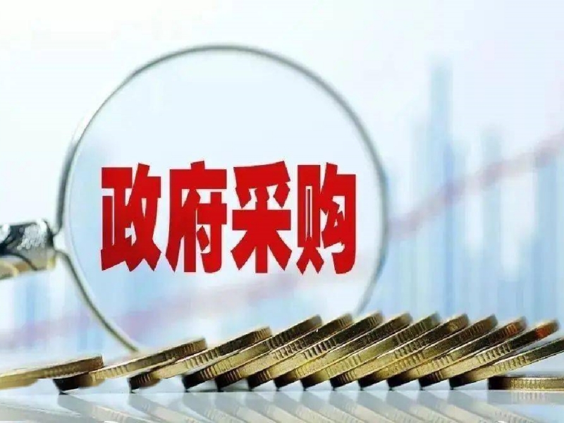 政府采购法所称采购代理机构是指集中机构和集中以外的()。