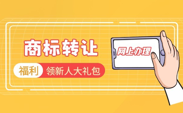 航发动力招标:16号试车台设备改造项目资金100%自筹(图1)