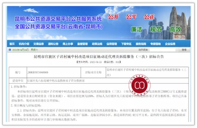 龙源电力招标：叶片维修长协服务项目资金自筹聚焦核心价值(图1)