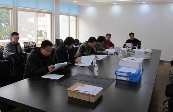南网数字招标:2026-2027年多项采购项目揭晓中标结果(图1)