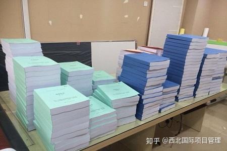 代理行业将迎来大洗牌?(图1)