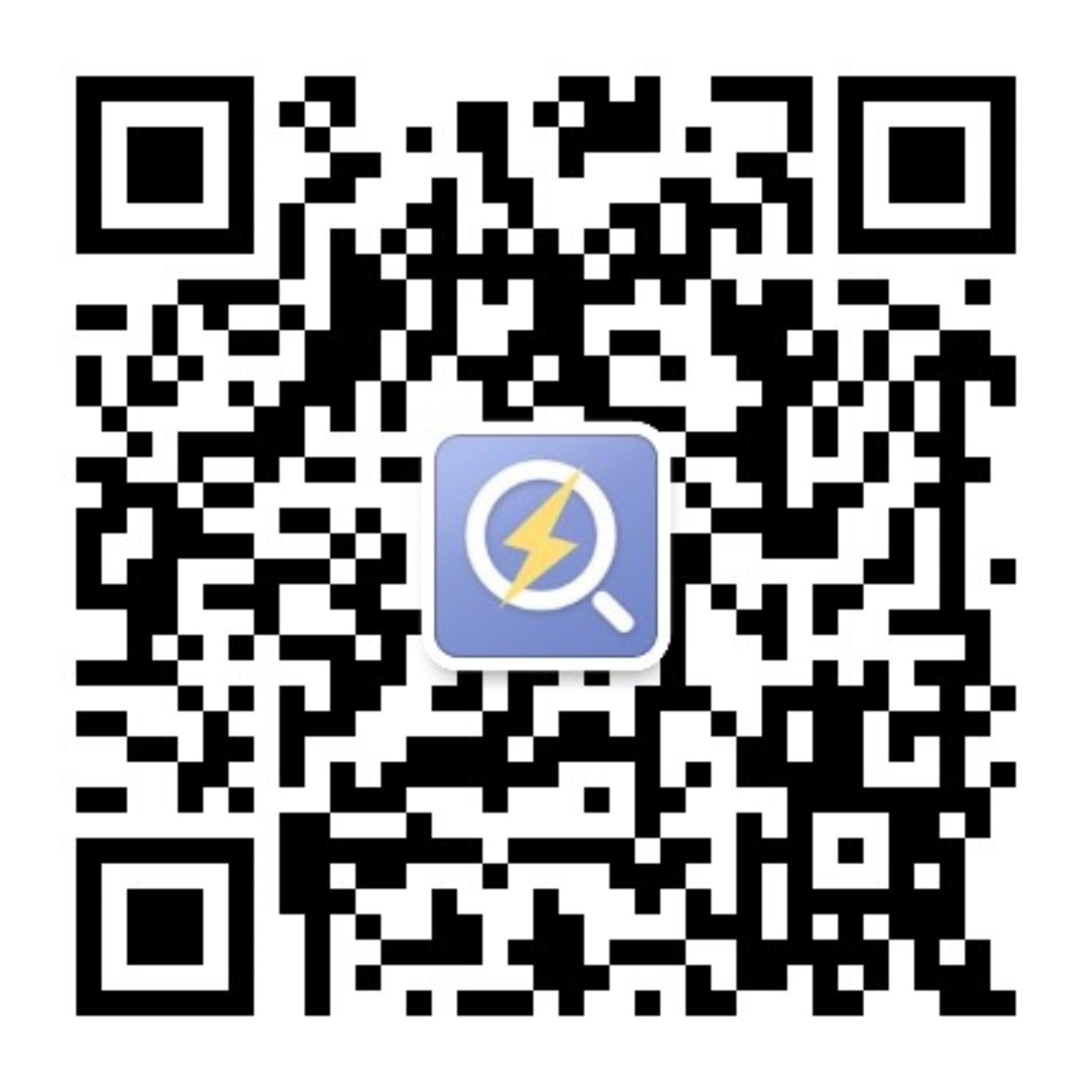 一款工程样机“少量”发售中兴通讯股价涨停!(图1)